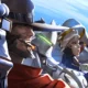 Overwatch continua a comandare la classifica di vendite in Italia