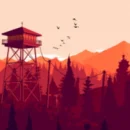 Firewatch potrebbe arrivare pure su Xbox One
