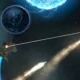 Due nuovi videodiari per Stellaris