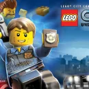 Vediamo il trailer di lancio di Lego City Undercover