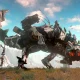 Horizon Zero Dawn ha venduto più di 2.6 milioni di copie in tutto il mondo