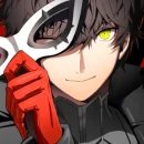 Atlus assume nuovo personale per lo sviluppo di Persona 5