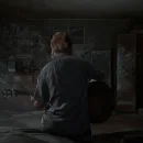 Neil Duckmann spiega perché The Last of Us: Part II non è stato mostrato all'E3 2017