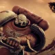 Ecco la sequenza di apertura di Dawn of War III