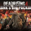 Dead Rising 4: Frank's Big Package è disponibile da oggi anche su PlayStation 4