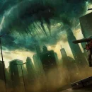 The Surge 2: Video Gameplay della versione alpha nel nuovo dev diary