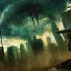 The Surge 2: Video Gameplay della versione alpha nel nuovo dev diary