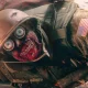 L'Operazione Shifting Tides di Rainbow Six Siege è disponibile da oggi
