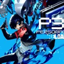 Dettagli di Persona 3 Reload sui costumi DLC