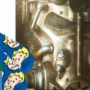 La gold edition di Fallout 4 includerà un paio di calzini
