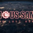 Serious Sam VR: The Last Hope si aggiorna con la modalità cooperativa