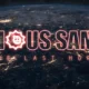 Serious Sam VR: The Last Hope si aggiorna con la modalità cooperativa
