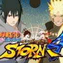Un nuovo video di Naruto Shippuden Ultimate Ninja Storm 4