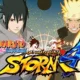 Un nuovo video di Naruto Shippuden Ultimate Ninja Storm 4
