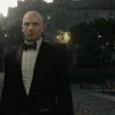 IO Interactive ha in programma tre stagioni per Hitman
