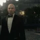 IO Interactive ha in programma tre stagioni per Hitman