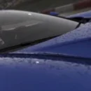 Presentato un video per Forza Motorsport 6 incentrato sulla pioggia