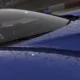 Presentato un video per Forza Motorsport 6 incentrato sulla pioggia