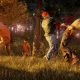State of Decay 2 avrà dei DLC a pagamento ma nessuna microtransazione