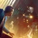 CD Projekt Red sarà presente all'E3 2018