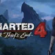 Pubblicati i trofei per il single player di Uncharted 4: Fine di un Ladro