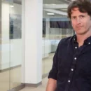 Todd Howard riceverà il premio Legend Award ai New York Videogame Awards