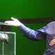 Microsoft festeggia i 15 anni di Xbox pubblicando alcune statistiche