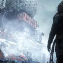Shadow of the Tomb Raider sarà annunciato ufficialmente domani alle 15:00
