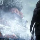 Shadow of the Tomb Raider sarà annunciato ufficialmente domani alle 15:00
