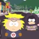 Ubisoft annuncia le statuette ufficiale di South Park Scontri Di-Retti