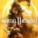NetherRealm pubblica lo story trailer di Mortal Kombat 11