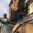 Assassin’s Creed Syndicate sarà totalmente single player