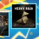 Heavy Rain e Absolver nei titolo di PlayStation Plus di Luglio 2018