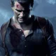 Uncharted 4: Fine di un Ladro si mostra in un trailer in computer grafica