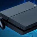 Pubblicati due video sull'emulazione di alcuni giochi PS2 su PlayStation 4
