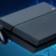 Pubblicati due video sull'emulazione di alcuni giochi PS2 su PlayStation 4