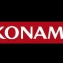 Konami ha chiuso gli studi di Kojima Production di Los Angeles?