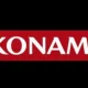 Konami ha chiuso gli studi di Kojima Production di Los Angeles?