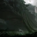 Crytek annuncia Robinson: The Jorney