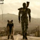 Fallout 4: Anche con la copia fisica sarà necessario il download tramite Steam