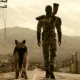Fallout 4: Anche con la copia fisica sarà necessario il download tramite Steam