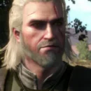 Oltre un milioni di preordini per The Witcher: 3 Wild Hunt