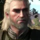 Oltre un milioni di preordini per The Witcher: 3 Wild Hunt
