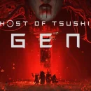Ghost of tsushima, requisiti per il raid del 30 ottobre