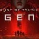 Ghost of tsushima, requisiti per il raid del 30 ottobre