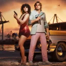GTA 6: Rockstar si pronuncia sulla mancanza del disco fisico