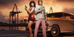 GTA 6: Rockstar si pronuncia sulla mancanza del disco fisico