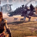 Horizon Zero Dawn riceve l'aggiornamento 1.11