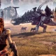 Horizon Zero Dawn riceve l'aggiornamento 1.11