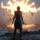 Hellbalde: Senua's Sacrifice è protagonista di un nuovo trailer